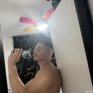 Xtudr - TATTOBOYMADRID: 