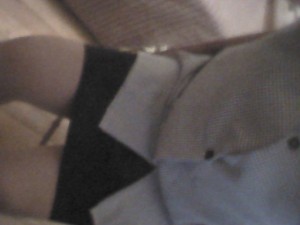 Xtudr - SanaeCD: Gay maduro versátil con lado femenino en la intimidad . ahora ya estoy en plena intención y en disposición de asumir nuevos...