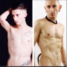 Xtudr - 2fforff: Sesion fist
Only f...