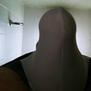 Xtudr - PACAL73: I'm a guy who behaves like the dominant bastard that any slave has to know. I'm into leather and boots. Dominating you. Hav...