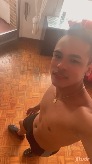 Xtudr - alejandro_K: Instagram: @ alejandro_a_kent