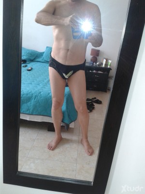 Xtudr - pasivodiscretowarro: Pasivo, complaciente, sumiso  y muy putit@ en la intimidad, me gusta que jueguen con mi chochito-popo, que se o...