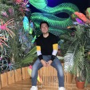 Xtudr - Jrdj: Alguien para hacerle ...