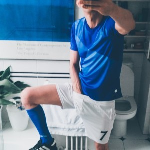 Xtudr - dog: Submissive pig bottom depraved bizarre and discreet to be used, dominated humiliated while I find a dominant male. Always good ...