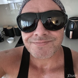 Xtudr - Shurasboy: Looking for you. My Alpha. Real and true. 😈 and good. No Limits Kink and Pervy. 