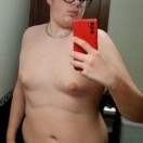 Xtudr - Hnjjgć: Hello good evening ...