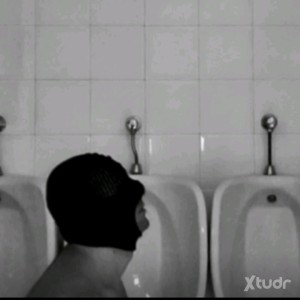 Xtudr - Perro_cruising: I'm offering my ass for you to use, fuck me. I'm waiting for you like that, without anything else, without words. I'...