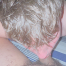 Xtudr - Bcnprostitucion: Soy de Bar...