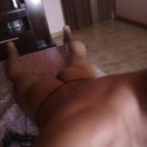 Xtudr - diego19x4: Me encanta el se...
