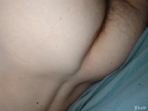 Xtudr - Sumiso66: 