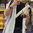 Xtudr - Amo_cerdo: I'm looking for ...