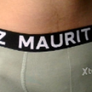 Xtudr - ds_the_pro: Submissive will...