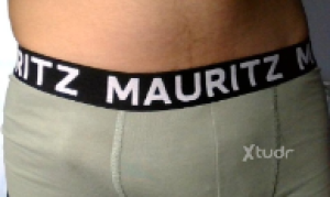 Xtudr - ds_the_pro: Submissive willing to obey his dominant man.