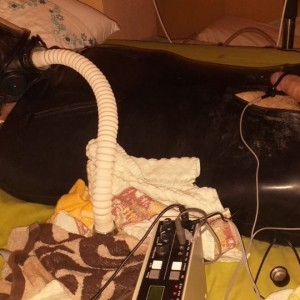 Xtudr - MattinArre: Cum control, chastity, electro (not all necessarily) All levels. Kind and at the same time demanding, respecting the per...