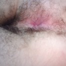 Xtudr - Jesusfolla8: I have no limi...