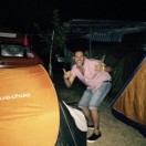 Xtudr - malacai: Delivered, morbid,...