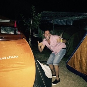 Xtudr - malacai: Entregado,morboso,viciosete,con pocos límites. Pasivo ,buen mamon ,tragón y culo disfruton. Si quieres saber más ,escribe y...