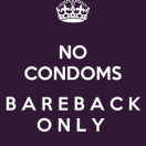 Xtudr - Amo_bareback: New dominant ...
