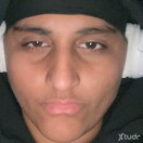 Xtudr - jeevany: Me gusta jugar con...