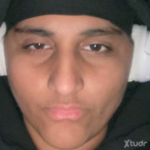 Xtudr - jeevany: I like to play with my boobs and my asshole