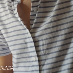 Xtudr - Checkpoint: Get to know me.