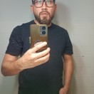 Xtudr - Seraphim: Me encantan los p...