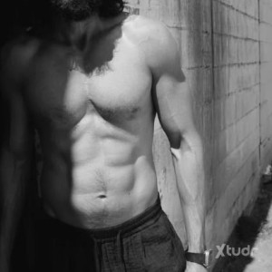 Xtudr - Jonathan21:  