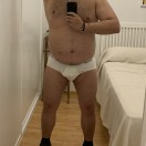 Xtudr - lrjzt: La curiosidad mató a...
