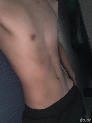 Xtudr - H15renn: Hola soy nuevo busco quien me enseñe 