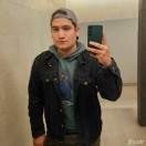 Xtudr - SumisoAdictoAOler: De CDMX,...