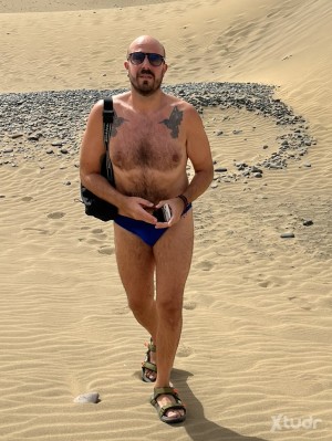 Xtudr - JustFun: I'm ready to translate your input. Please go ahead and provide the text you'd like me to translate, and I'll do my best to ...