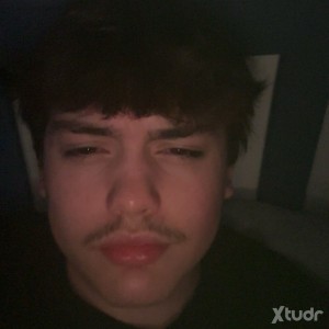 Xtudr - 20-6: Hii my names markuss uh I barely use this but I’m just looking for someone to have fun with I guess ;P I don’t really have pre...