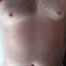 Xtudr - SumisoHuelva: Busco amo al ...