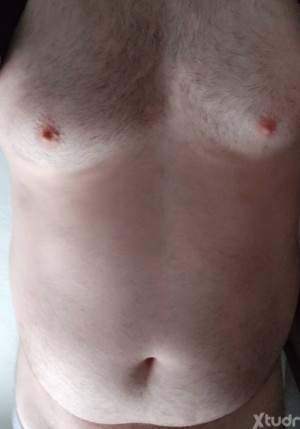 Xtudr - SumisoHuelva: I'm looking for a dominant man to surrender to, to be collected by and be totally his.