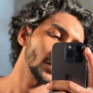 Xtudr - bisexual: Bisexual looking ...