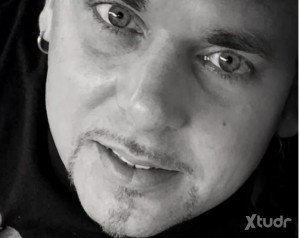 Xtudr - zach13: Divorced trying something new