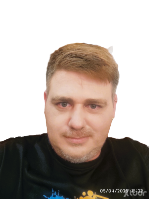 Xtudr - mierense: I'm looking for a very mature dominant man.