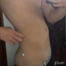 Xtudr - perritaguarra: New to this