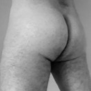 Xtudr - Marvicius: Hombre casado buscando buenos momentos de sexo con otros hombres. 