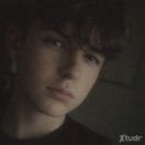 Xtudr - HornyAnonsucker: 18 yo only...