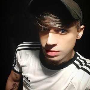 Xtudr - loveboy: UNINHIBITED AND MORBID ESCORT / RENTBOY
... uninhibited and morbid....
SLIM GUY, IMAGINATIVE, WITHOUT INHIBITIONS****** ALW...