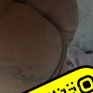 Xtudr - dtn_jayda: 