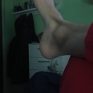 Xtudr - Amo-Pasivo: Telegram: Shado...