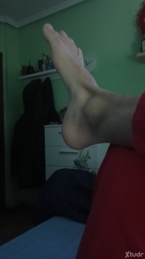 Xtudr - Amo-Pasivo: It seems like you've provided a set of specific translations for certain words and phrases, particularly those related t...