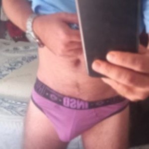 Xtudr - Alvaroalicante:  