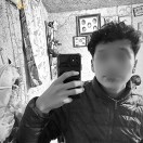 Xtudr - dylan_1__5: Hola soy de CDM...