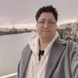 Xtudr - Sumiso23_BDSM: Hola me llamo Adrián un chico de 24 años, sumiso, exclavo.
Me flipa el dogging, humillacion, tortura de todo tipo, ca...