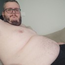 Xtudr - Frran: Busco maduros gordos...