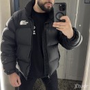 Xtudr - macho95barrio: Solo Findom,...