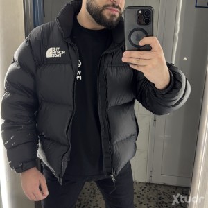 Xtudr - macho95barrio: Macho macarra de barrio XXL